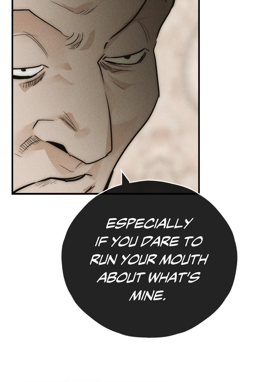 Payback, Chapter 90 image 070